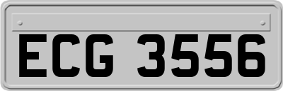 ECG3556