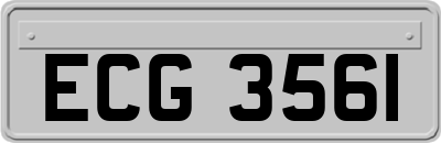ECG3561