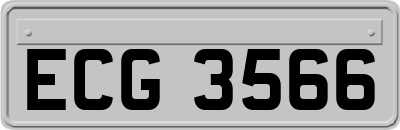 ECG3566