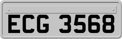 ECG3568