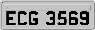 ECG3569