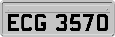 ECG3570