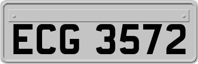 ECG3572