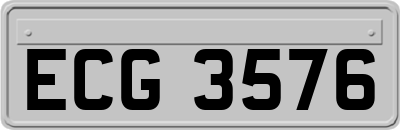ECG3576