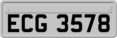 ECG3578