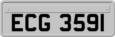 ECG3591