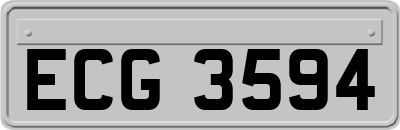ECG3594
