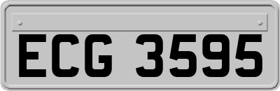 ECG3595