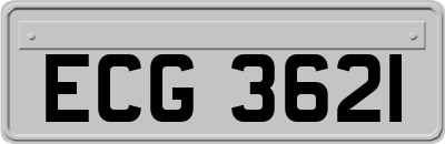 ECG3621