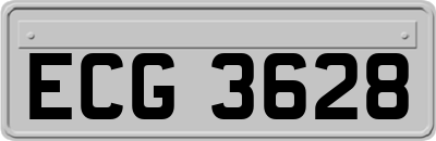 ECG3628