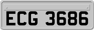 ECG3686