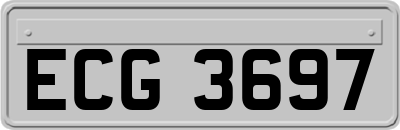 ECG3697