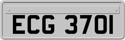 ECG3701
