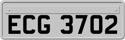 ECG3702