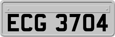 ECG3704