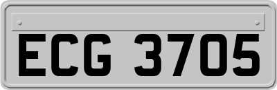 ECG3705