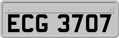ECG3707