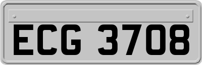ECG3708