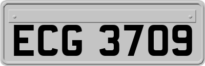 ECG3709
