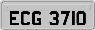ECG3710