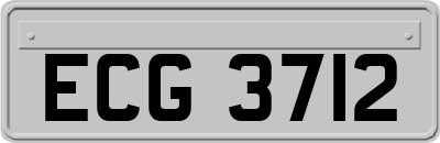 ECG3712