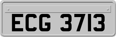 ECG3713
