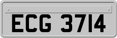ECG3714
