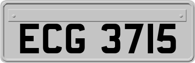 ECG3715