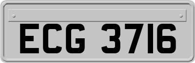 ECG3716