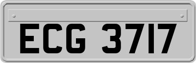 ECG3717