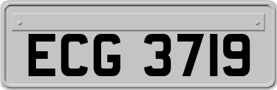 ECG3719