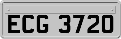 ECG3720
