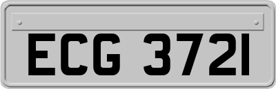 ECG3721