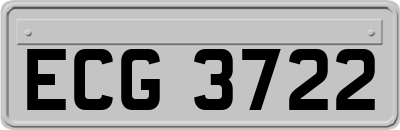 ECG3722