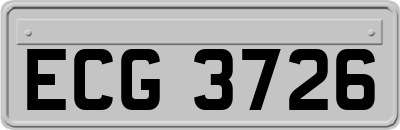 ECG3726