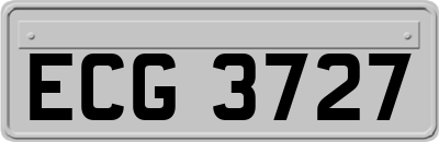 ECG3727