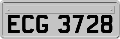 ECG3728