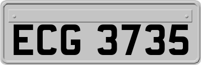 ECG3735
