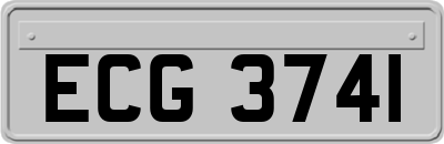 ECG3741