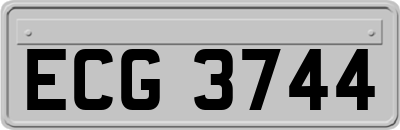 ECG3744