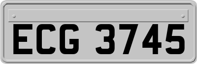 ECG3745