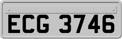 ECG3746