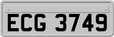 ECG3749