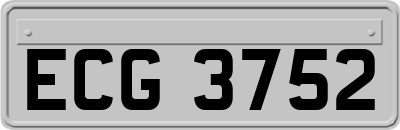 ECG3752