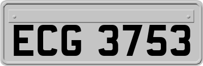 ECG3753