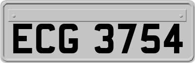 ECG3754