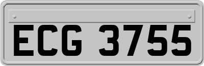ECG3755