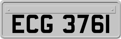 ECG3761