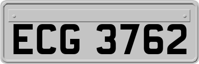 ECG3762