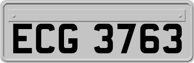 ECG3763